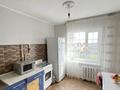 2-бөлмелі пәтер · 54.1 м² · 9/9 қабат, Первомайская 37, бағасы: 20.9 млн ₸ в Семее — фото 5