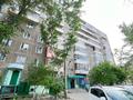 2-бөлмелі пәтер · 54.1 м² · 9/9 қабат, Первомайская 37, бағасы: 20.9 млн ₸ в Семее — фото 9