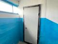 2-бөлмелі пәтер · 54.1 м² · 9/9 қабат, Первомайская 37, бағасы: 20.9 млн ₸ в Семее — фото 13