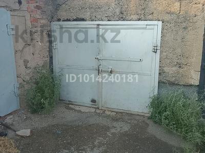 Гараж · Сатпаева, бағасы: 350 000 ₸