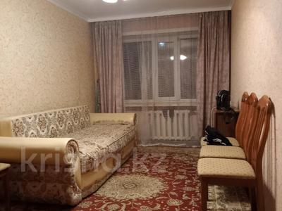2-комнатная квартира · 40.7 м² · 1/4 этаж, ул. Пичугина 253/2 за 14 млн ₸ в Караганде, Казыбек би р-н