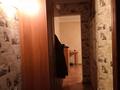 2-комнатная квартира · 40.7 м² · 1/4 этаж, ул. Пичугина 253/2 за 14 млн ₸ в Караганде, Казыбек би р-н — фото 4