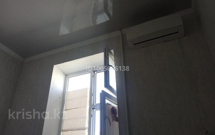 1-комнатная квартира · 20 м² · 3/4 этаж, 22-й мкр 7 за 4.9 млн 〒 в Актау — фото 2