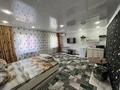 Действующий бизнес · 200 м² за 60 млн ₸ в Уральске — фото 10