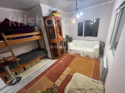 1 бөлме · 20 м², Казыбаева 95, бағасы: 75 000 ₸ в Алматы, Жетысуский р-н