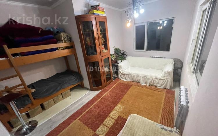 1 комната · 20 м², Казыбаева 95 за 75 000 ₸ в Алматы, Жетысуский р-н — фото 2