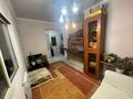 1 комната · 20 м², Казыбаева 95 за 75 000 ₸ в Алматы, Жетысуский р-н — фото 3