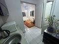 1 комната · 20 м², Казыбаева 95 за 75 000 ₸ в Алматы, Жетысуский р-н — фото 4