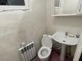 1 комната · 20 м², Казыбаева 95 за 75 000 ₸ в Алматы, Жетысуский р-н — фото 5