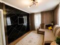 2-бөлмелі пәтер · 50 м² · 2/5 қабат, Торайгырова — Торайгырова - Кутузова, бағасы: 15 000 ₸ в Павлодаре
