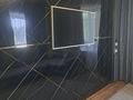 2-бөлмелі пәтер · 50 м² · 2/5 қабат, Торайгырова — Торайгырова - Кутузова, бағасы: 15 000 ₸ в Павлодаре — фото 2