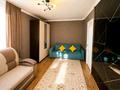2-бөлмелі пәтер · 50 м² · 2/5 қабат, Торайгырова — Торайгырова - Кутузова, бағасы: 15 000 ₸ в Павлодаре — фото 3