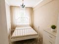 2-бөлмелі пәтер · 50 м² · 2/5 қабат, Торайгырова — Торайгырова - Кутузова, бағасы: 15 000 ₸ в Павлодаре — фото 4
