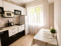 2-бөлмелі пәтер · 50 м² · 2/5 қабат, Торайгырова — Торайгырова - Кутузова, бағасы: 15 000 ₸ в Павлодаре — фото 5