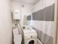 2-бөлмелі пәтер · 50 м² · 2/5 қабат, Торайгырова — Торайгырова - Кутузова, бағасы: 15 000 ₸ в Павлодаре — фото 6