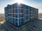 1-комнатная квартира · 36.4 м², И. Жансугурова 90е за ~ 15.7 млн 〒 в 