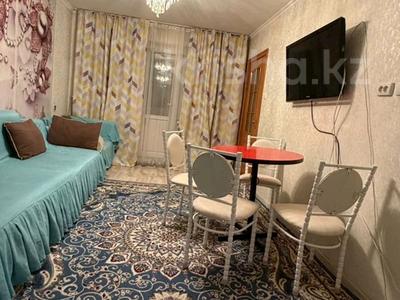 2-бөлмелі пәтер · 48 м² · 5/5 қабат, Кабанбай Батыр 11 — Юбилейка, бағасы: 130 000 ₸ в Шымкенте