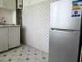 2-бөлмелі пәтер · 48 м² · 5/5 қабат, Кабанбай Батыр 11 — Юбилейка, бағасы: 130 000 ₸ в Шымкенте — фото 8
