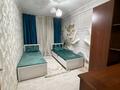 2-бөлмелі пәтер · 48 м² · 5/5 қабат, Кабанбай Батыр 11 — Юбилейка, бағасы: 130 000 ₸ в Шымкенте — фото 4