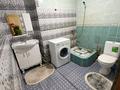 2-бөлмелі пәтер · 48 м² · 5/5 қабат, Кабанбай Батыр 11 — Юбилейка, бағасы: 130 000 ₸ в Шымкенте — фото 9