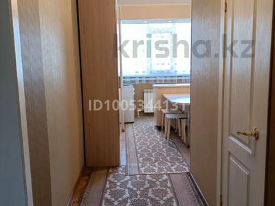 1-бөлмелі пәтер · 40 м² · 1/9 қабат, Назарбаева 136 — район Сокола, бағасы: 13.5 млн ₸ в Петропавловске