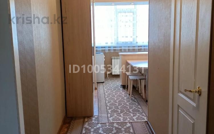 1-бөлмелі пәтер · 40 м² · 1/9 қабат, Назарбаева 136 — район Сокола, бағасы: 13.5 млн ₸ в Петропавловске — фото 2