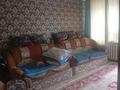2-комнатная квартира · 45.6 м² · 2/4 этаж, Семушкина 3/1 — Басейн за 15 млн ₸ в Урджаре — фото 4