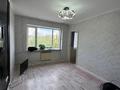 3-комнатная квартира · 42.4 м² · 3/5 этаж, Старый город, Айтеке Би за 9 млн ₸ в Актобе — фото 5