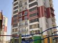2-бөлмелі пәтер · 70 м² · 4/9 қабат, Куаныша Толеметова, бағасы: 250 000 ₸ в Шымкенте, Абайский р-н