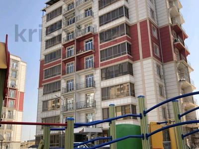 2-комнатная квартира · 70 м² · 4/9 этаж, Куаныша Толеметова за 250 000 ₸ в Шымкенте, Абайский р-н