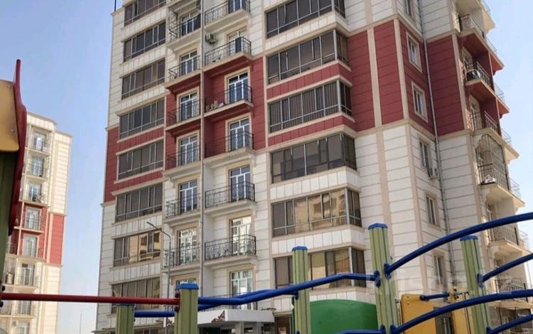 2-бөлмелі пәтер · 70 м² · 4/9 қабат, Куаныша Толеметова, бағасы: 250 000 ₸ в Шымкенте, Абайский р-н — фото 2