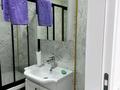 2-бөлмелі пәтер · 70 м² · 4/9 қабат, Куаныша Толеметова, бағасы: 250 000 ₸ в Шымкенте, Абайский р-н — фото 10