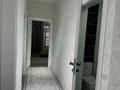 2-бөлмелі пәтер · 70 м² · 4/9 қабат, Куаныша Толеметова, бағасы: 250 000 ₸ в Шымкенте, Абайский р-н — фото 12