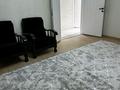 2-бөлмелі пәтер · 70 м² · 4/9 қабат, Куаныша Толеметова, бағасы: 250 000 ₸ в Шымкенте, Абайский р-н — фото 14