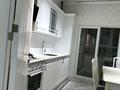 2-бөлмелі пәтер · 70 м² · 4/9 қабат, Куаныша Толеметова, бағасы: 250 000 ₸ в Шымкенте, Абайский р-н — фото 18
