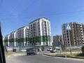 2-комнатная квартира · 70 м² · 4/9 этаж помесячно, Куаныша Толеметова за 250 000 〒 в Шымкенте, Абайский р-н — фото 5