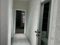 2-бөлмелі пәтер · 70 м² · 4/9 қабат, Куаныша Толеметова, бағасы: 250 000 ₸ в Шымкенте, Абайский р-н — фото 6