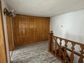 Отдельный дом · 3 комнаты · 115 м² · 3 сот., мкр Тау Самал, Оспанова 116 за 585 000 ₸ в Алматы, Медеуский р-н — фото 12