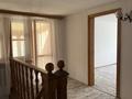 Отдельный дом · 3 комнаты · 115 м² · 3 сот., мкр Тау Самал, Оспанова 116 за 585 000 ₸ в Алматы, Медеуский р-н — фото 15