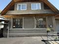 Отдельный дом · 3 комнаты · 115 м² · 3 сот., мкр Тау Самал, Оспанова 116 за 585 000 ₸ в Алматы, Медеуский р-н — фото 16