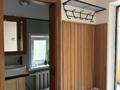 Отдельный дом · 3 комнаты · 115 м² · 3 сот., мкр Тау Самал, Оспанова 116 за 585 000 ₸ в Алматы, Медеуский р-н — фото 23