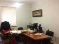Офисы • 134 м² за 66 млн 〒 в Таразе — фото 15