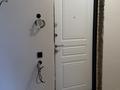 3-бөлмелі пәтер · 102.2 м² · 5/10 қабат, Гүлдер 3 ш/а., Микрорайон Гульдер-1 3а — Норма, школа 101, детские сады: Лесок, Малинка, Балақай, Тілек, бағасы: 57 млн ₸ в Караганде, Казыбек би р-н