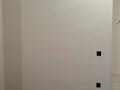 3-бөлмелі пәтер · 102.2 м² · 5/10 қабат, Гүлдер 3 ш/а., Микрорайон Гульдер-1 3а — Норма, школа 101, детские сады: Лесок, Малинка, Балақай, Тілек, бағасы: 57 млн ₸ в Караганде, Казыбек би р-н — фото 10