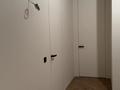 3-бөлмелі пәтер · 102.2 м² · 5/10 қабат, Гүлдер 3 ш/а., Микрорайон Гульдер-1 3а — Норма, школа 101, детские сады: Лесок, Малинка, Балақай, Тілек, бағасы: 57 млн ₸ в Караганде, Казыбек би р-н — фото 11