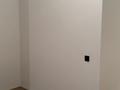 3-бөлмелі пәтер · 102.2 м² · 5/10 қабат, Гүлдер 3 ш/а., Микрорайон Гульдер-1 3а — Норма, школа 101, детские сады: Лесок, Малинка, Балақай, Тілек, бағасы: 57 млн ₸ в Караганде, Казыбек би р-н — фото 12