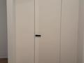 3-бөлмелі пәтер · 102.2 м² · 5/10 қабат, Гүлдер 3 ш/а., Микрорайон Гульдер-1 3а — Норма, школа 101, детские сады: Лесок, Малинка, Балақай, Тілек, бағасы: 57 млн ₸ в Караганде, Казыбек би р-н — фото 13