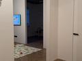 3-бөлмелі пәтер · 102.2 м² · 5/10 қабат, Гүлдер 3 ш/а., Микрорайон Гульдер-1 3а — Норма, школа 101, детские сады: Лесок, Малинка, Балақай, Тілек, бағасы: 57 млн ₸ в Караганде, Казыбек би р-н — фото 14
