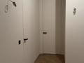 3-бөлмелі пәтер · 102.2 м² · 5/10 қабат, Гүлдер 3 ш/а., Микрорайон Гульдер-1 3а — Норма, школа 101, детские сады: Лесок, Малинка, Балақай, Тілек, бағасы: 57 млн ₸ в Караганде, Казыбек би р-н — фото 15