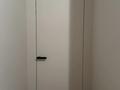 3-бөлмелі пәтер · 102.2 м² · 5/10 қабат, Гүлдер 3 ш/а., Микрорайон Гульдер-1 3а — Норма, школа 101, детские сады: Лесок, Малинка, Балақай, Тілек, бағасы: 57 млн ₸ в Караганде, Казыбек би р-н — фото 16